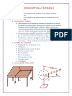 practica N°2  fuerza y equilibrio 2016 I.docx