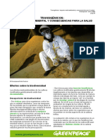 mediosalud.pdf