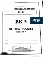 Terengganu.pdf