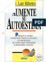 AUMENTE SU AUTOESTIMA.pdf