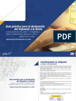 2016_FOLLETO SRI PNSC.pdf