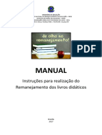Manual Pdde Interativo