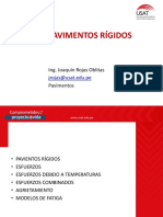 Pavimentos Rigidos Modificado