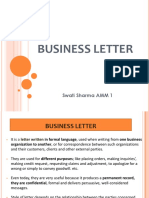 businessletter-121216123347-phpapp01