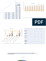 FI_U5_A1_MAPM_análisis de datos.pptx