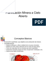Planificacion_Minera_a_Cielo_Abierto.ppt