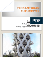 PERKANTORAN MODERN KELP 3.pptx