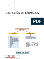 FARMACOLOGÍA.pptx