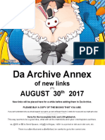 Da Annex PDF