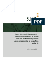 Informe Argentum 5_Nov_2008.pdf