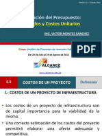 Costos_presupuesto.pdf