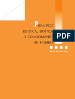 libro_principios_de_etica bioetica.pdf