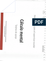 TARJETAS DE APOYO CALCULO MENTAL 14X21,5.pdf