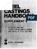 WELDING REPAIR HAND BOOK-01.pdf