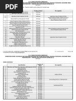 Download Shielded Metal Arc Welding NC I CG by emman SN365141875 doc pdf