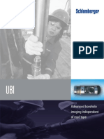 ubi_br.pdf