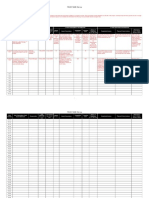 7D6129_risk-log-template2.xls