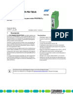 ICS Telecom Import Export Functions