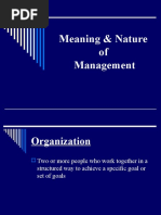 Download Meaning  Nature of Management by ricky088 SN36514320 doc pdf