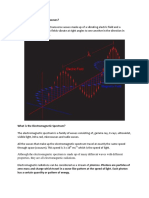 electromagnetic spectrum.pdf