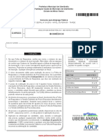 analista_saude_publ_biomedico.pdf