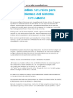 remediosparaproblemasdelsistemacirculatorio.pdf