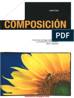 Composición - David Präkel PDF