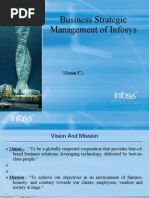 Download FinalPptInfosysbyyashthefriendSN36514539 doc pdf