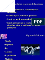 MetodoCientifico.ppt