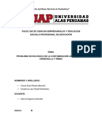 CONTAMINACION-AMBIENTAL-DE-SOCIOLOGIA.docx