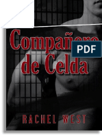 [Los deseos de Gaby] El compañero de celda.pdf