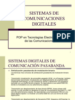 SCD - Tema 4.pdf