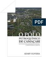 O POLO PETROQUIMICO DO CAMASARI.pdf