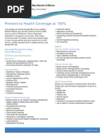 02826_preventive_factsheet.pdf