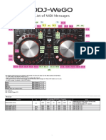 DDJ-WeGO_List_of_MIDI_Messages(Virtual_DJ)_E.pdf