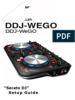 DDJ-WeGO_Setup_Guide_for_Serato_DJ_E.pdf