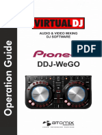 Pioneer DDJ-WeGO VirtualDJ 8 Operation Guide.pdf