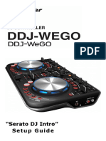 DDJ-WeGO_Setup_Guide_for_Serato_DJ_Intro_E.pdf