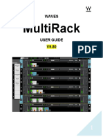MultiRack.pdf