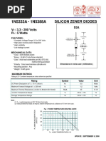 1N5352A-EIC Discrete Semiconductors