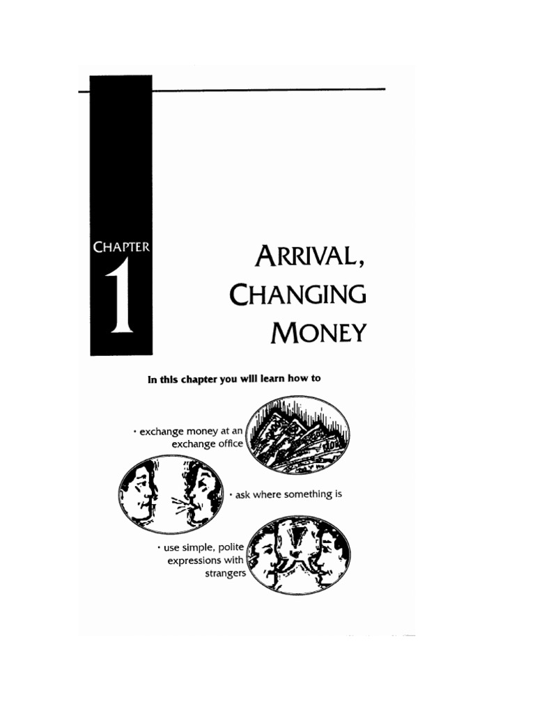 Learn To Speak Spanish | PDF