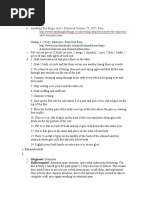A Pocket Dictionary - Welsh-English - 