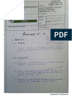 Informe 3 Laboratorio de Quimica Analitica - 6