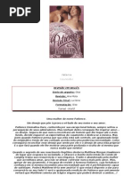 Lisa Valdez - Patience [2]