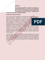 G#.1.Literatura Infantil.docx