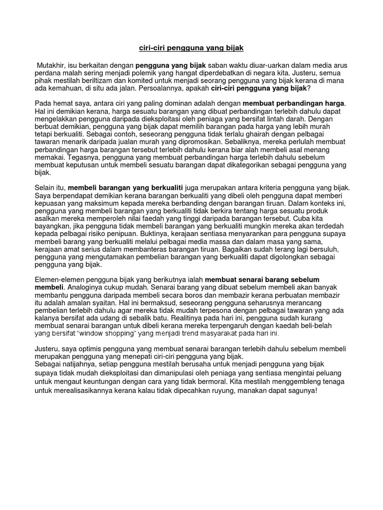 Soalan Amalan Menabung - sorrowsredefinitions8447