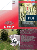 2017-2018 Music in the Valley Season Brochure_digital