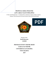 Proposal_Kerja_praktek.docx