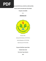 Download MAKALAH Jurnalistik Foto by aulia SN365149011 doc pdf
