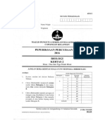 Bio k2 Kelantan PDF